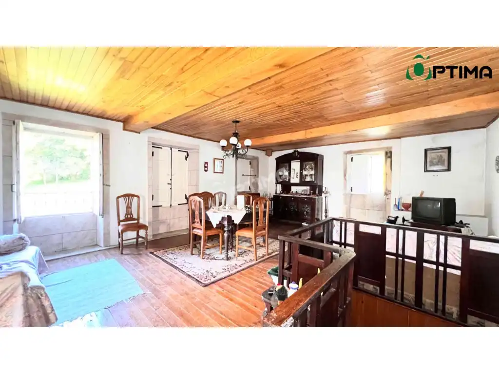 Maison à vendre à Silleda, imagen 19