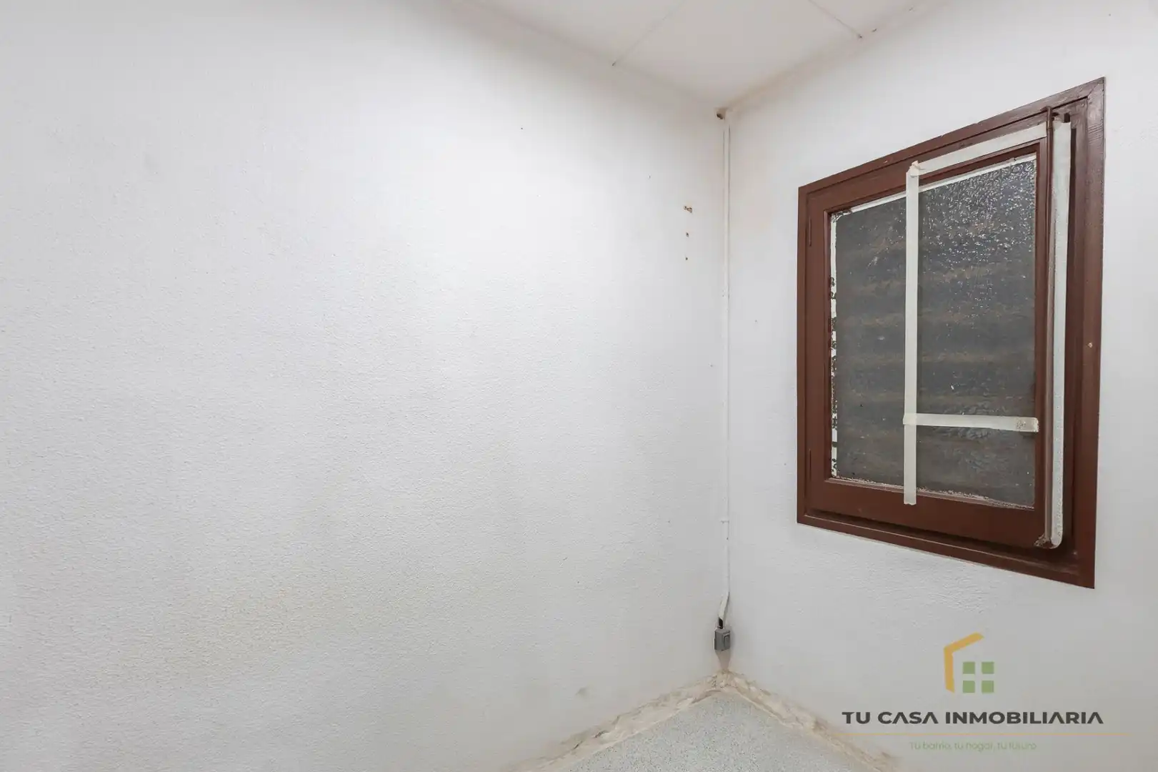 Piso en venta en Badalona con Aire acondicionado