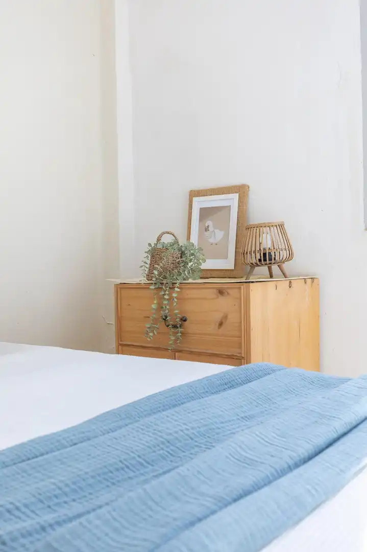 Casa en venta en Calle BETERA, imagen 30