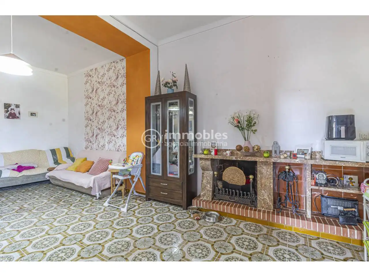 Maison avec jardin à vendre à Alaró, imagen 10