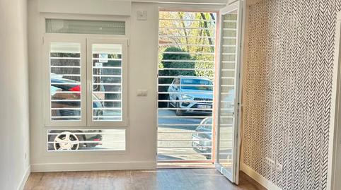 Foto 2 de Pis en venda a Calle de la Zarzamora, Puerta Bonita, Madrid Capital