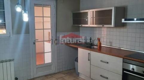 Photo 2 of House or chalet for sale in Pedanías - Extrarradio,  Albacete Capital