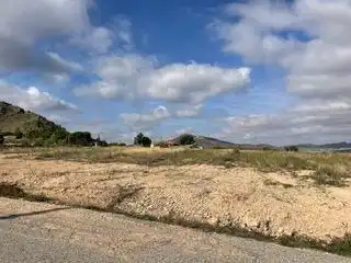 Casa o xalet en venda en Yecla
