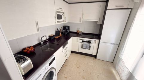 Foto 5 de Piso en venta en Calle San José de Pignatelli, 23, Barrio Torrero, Zaragoza Capital