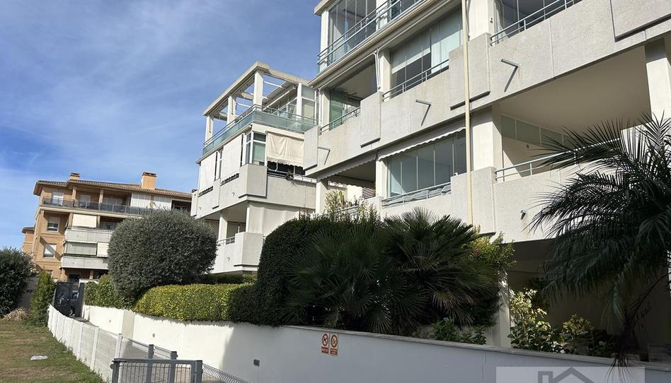 Photo 1 of Flat for sale in Camelias, Soto de Vistahermosa, Cádiz