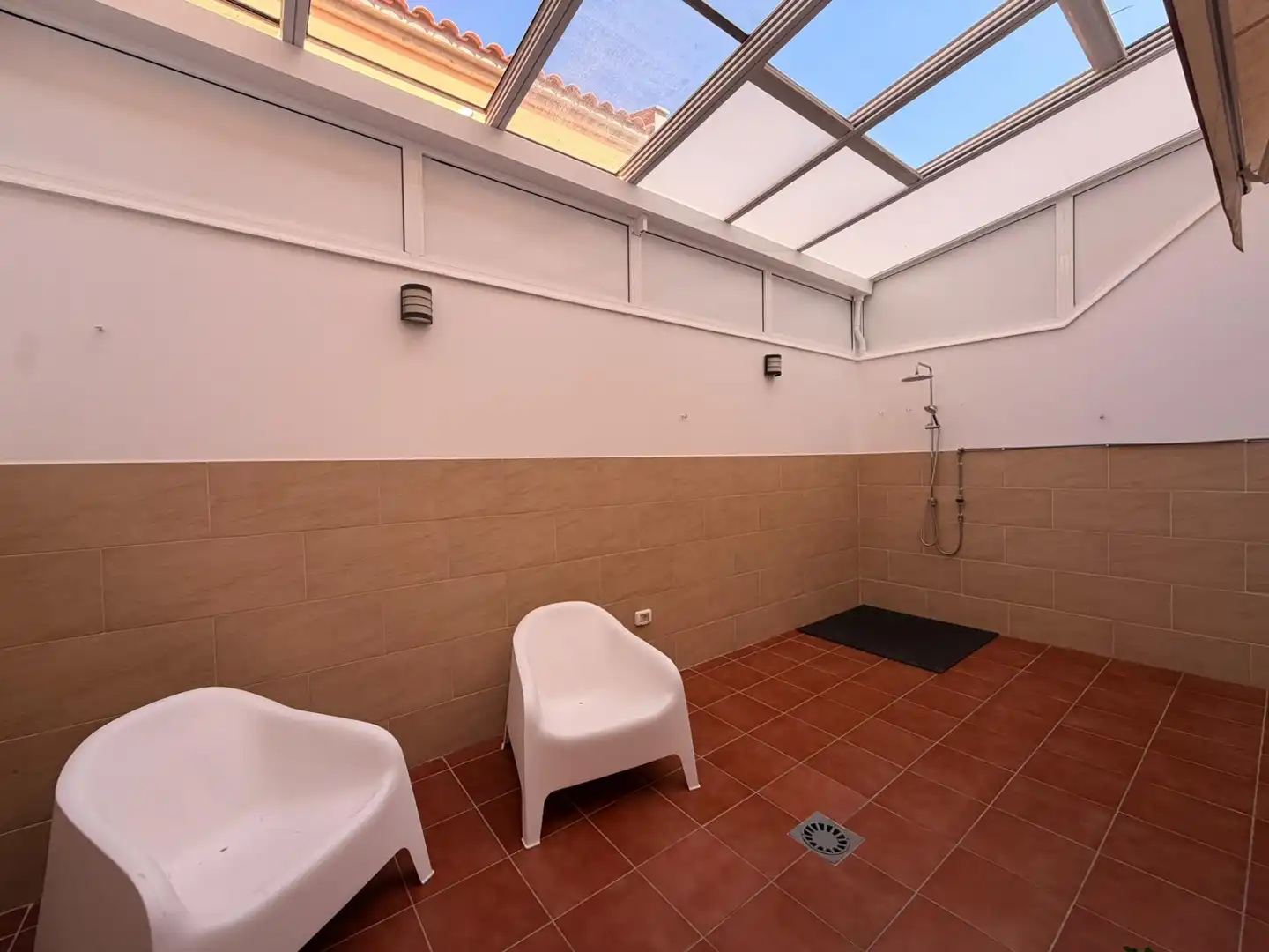 Maison mitoyenne à louer à Vecindario - El Doctoral - Cruce de Sardina, imagen 14