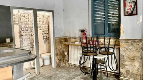 Foto 5 von Einfamilien-Reihenhaus zum Verkauf in Santa Margarida de Montbui, Barcelona