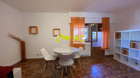 Photo 4 of Flat to rent in Centro, Villaviciosa de Odón