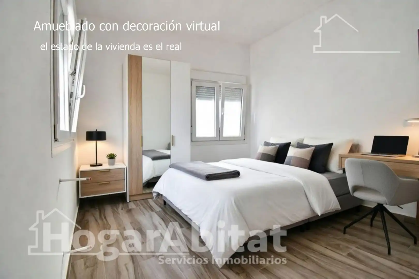Maison à vendre à Calle Pere Sala, imagen 5