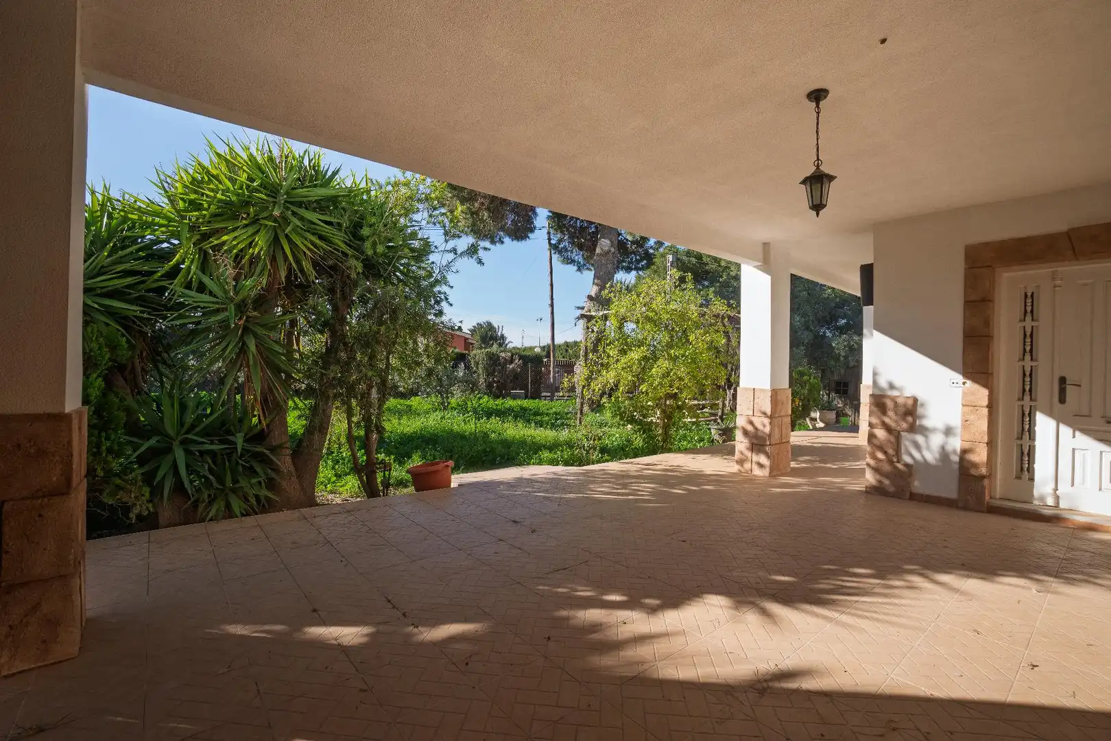 Villa avec piscine à vendre à Partida MAITINO, imagen 36
