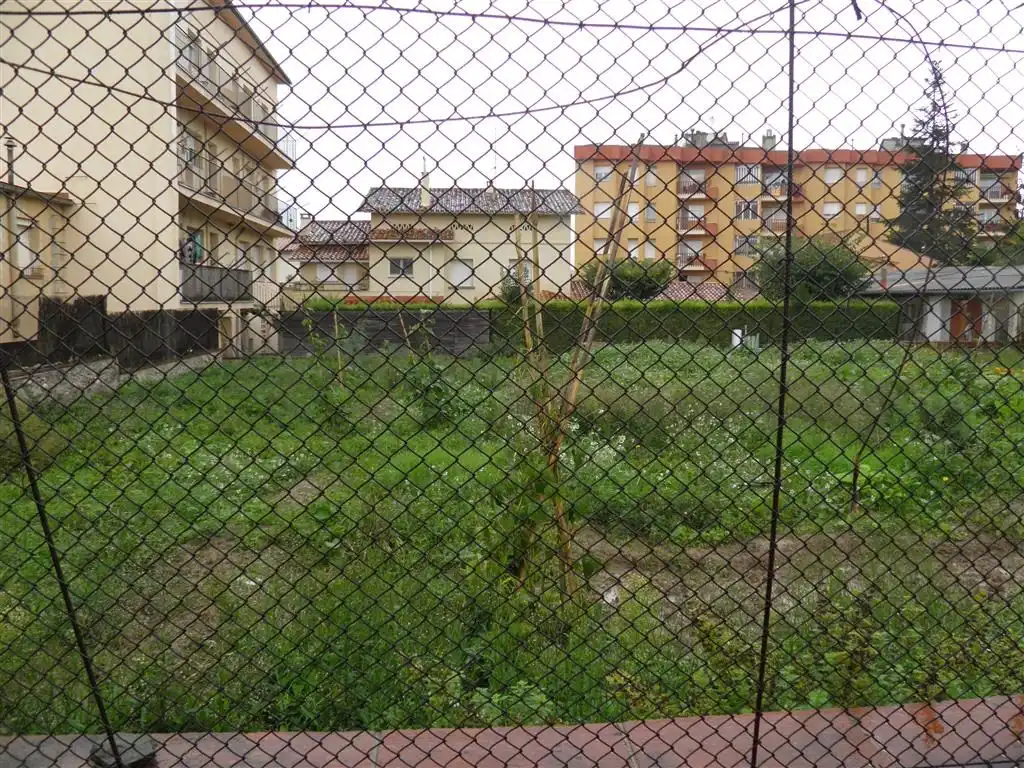Terrenys i solars en venda a Torelló, imagen 4