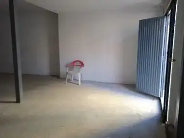 Local de lloguer en Parla