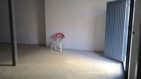 Photo 3 of Commercial properties for rent in Calle Belén, 5, Centro, Parla