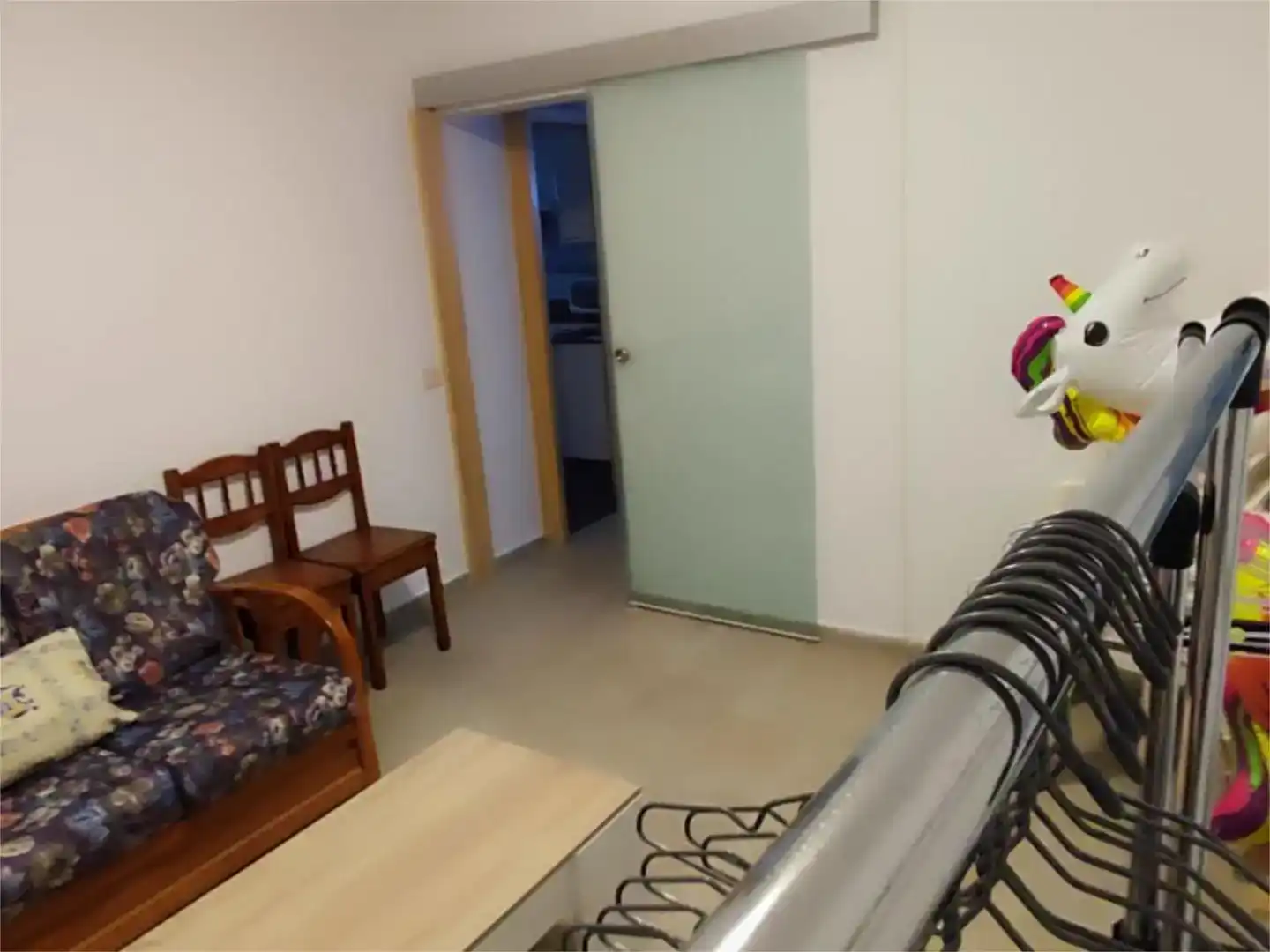 Flat for rent in Mogán  with Storage room, Swimming Pool and Furnished
