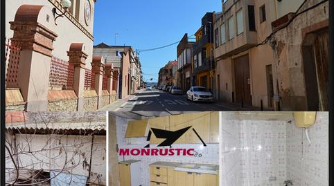 Foto 3 de Casa o xalet en venda a Sarral, Tarragona