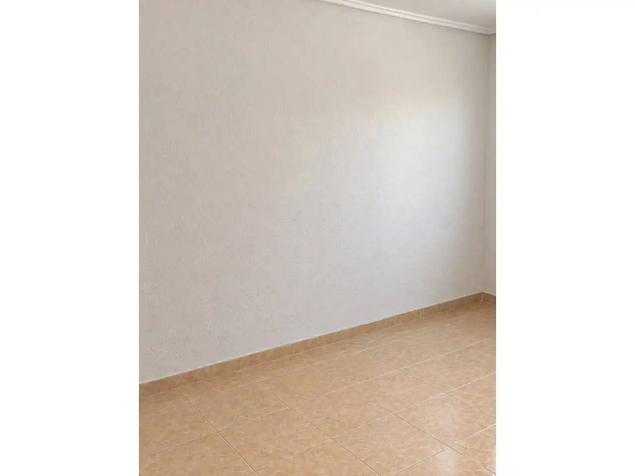Piso con terraza en venta en Calle Reina, imagen 22