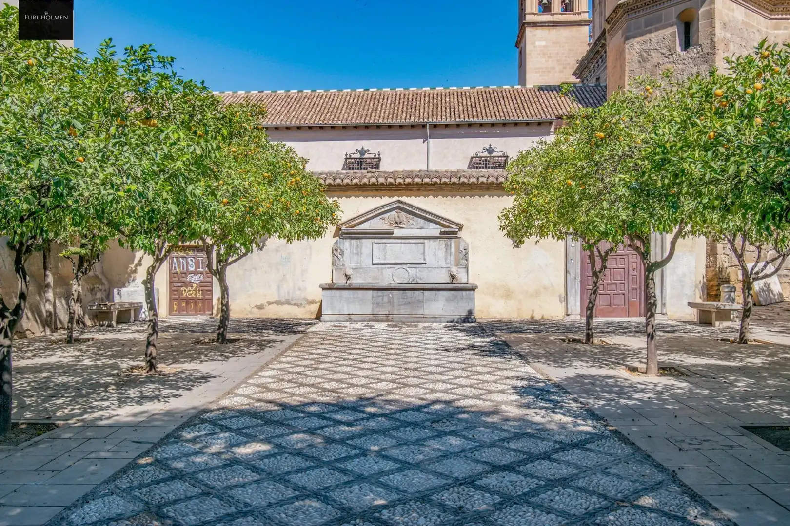 Appartement à vendre à Calle Arriola, imagen 16