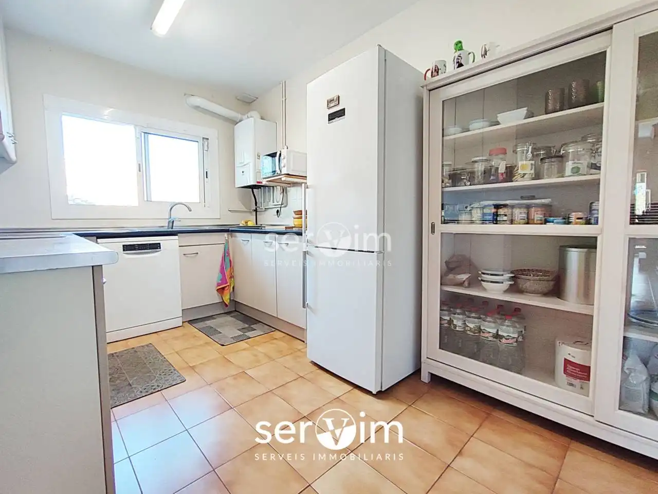 Maison à vendre à Calle Barcelona, imagen 6