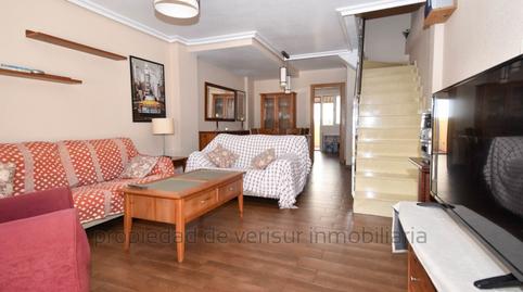 Photo 5 of Duplex to rent in El Hornillo, Murcia