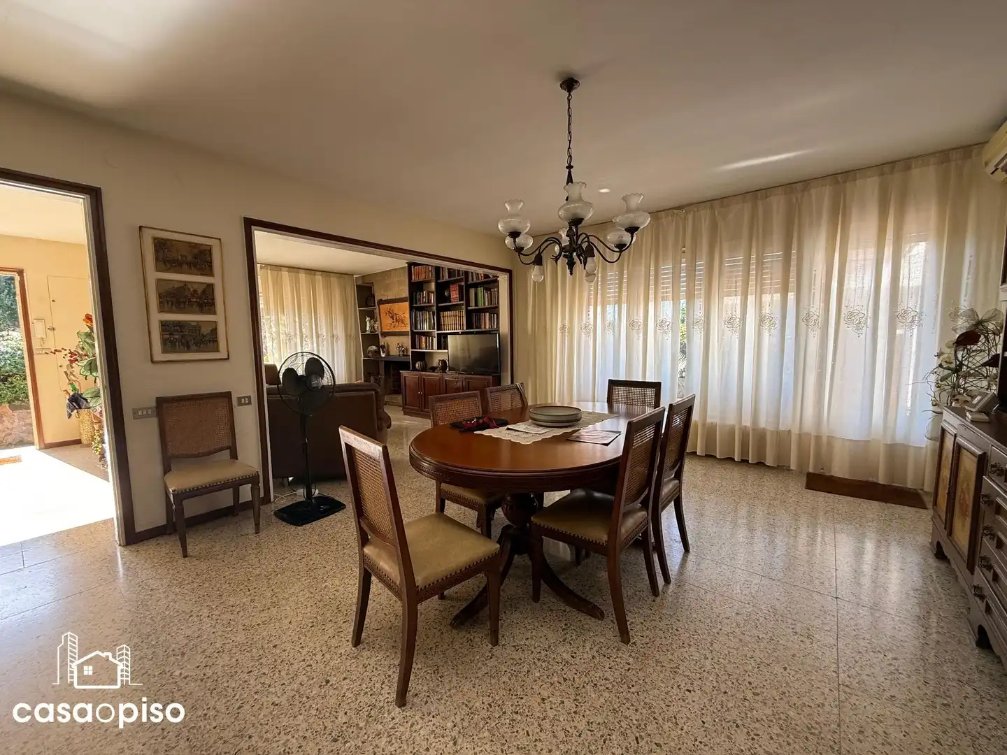 Maison avec piscine à vendre à GRECIA, imagen 24