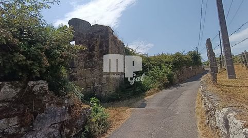 Foto 3 de Finca rústica en venta en Borreiros, Gondomar, Pontevedra