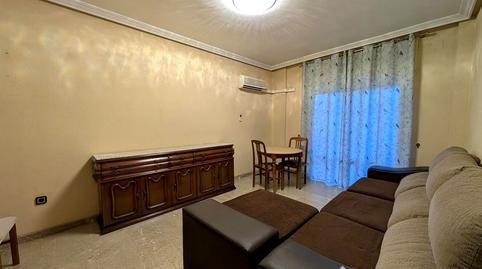 Photo 3 of Flat for sale in Pedro Poveda, Linarejos, Linares