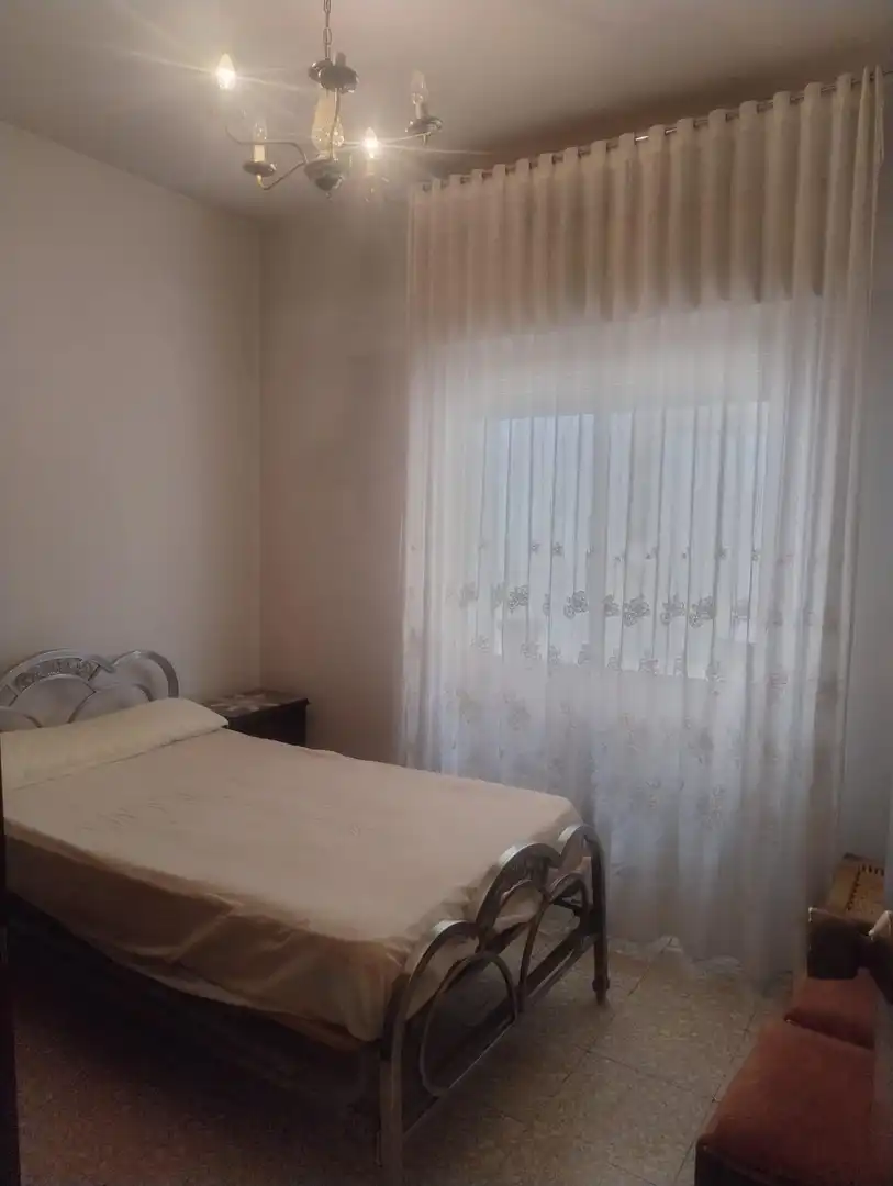 Habitación de Piso en venta en Ciudad Real con Aire acondicionado, Calefacción y Amueblado