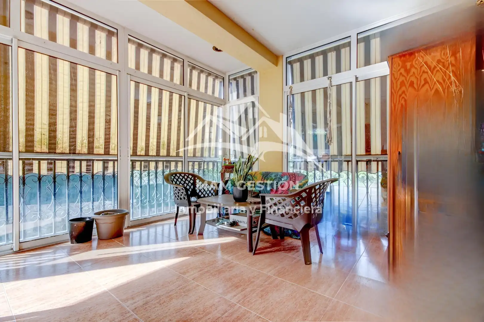 Casa o chalet en venta en Piera