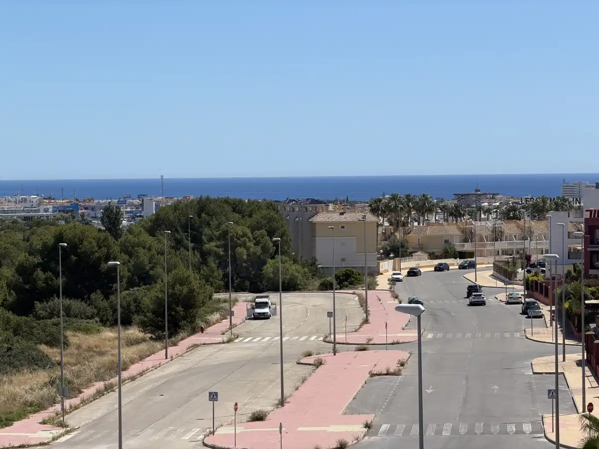 Apartament en venda a Orihuela ciudad, imagen 20