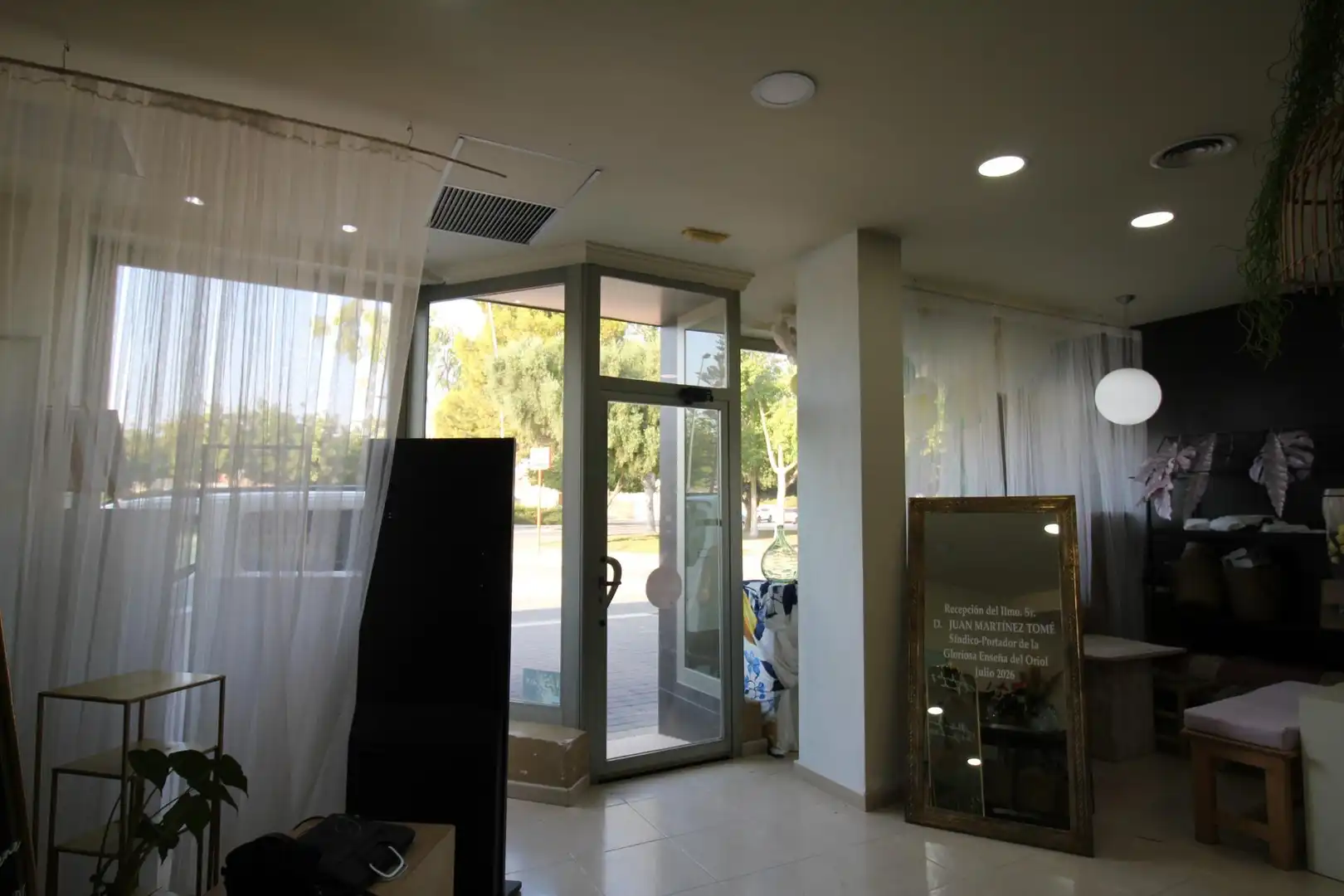 Business premises for sale in Torre-Pacheco ciudad, imagen 10