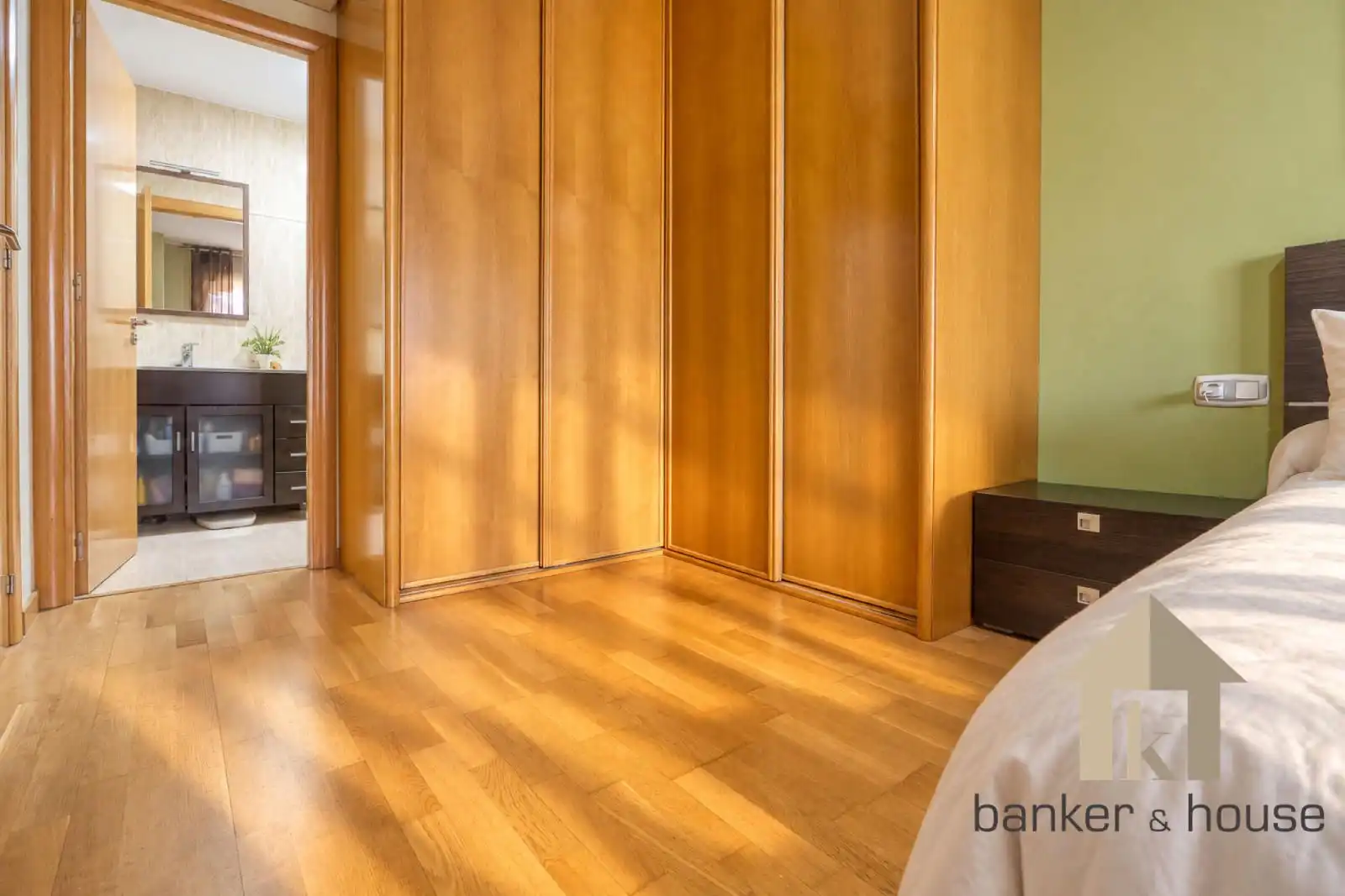 Wohnung mit Aufzug zum Verkauf in Centre - Cordelles, imagen 20