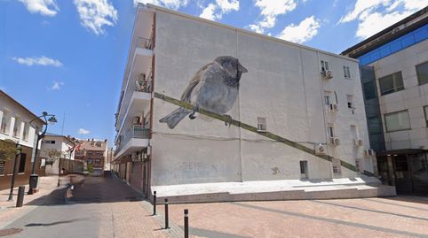 Photo 3 of Houses for sale in Guadalajara , Centro, Getafe
