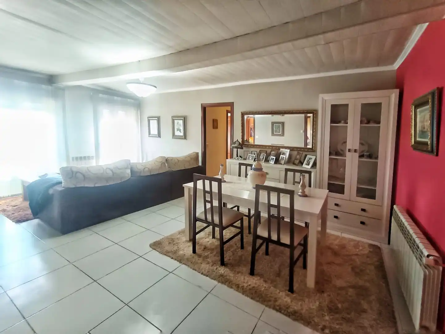 Casa o xalet en venda a Lugar CUIÑAS-VIASCON, 1, Cotobade