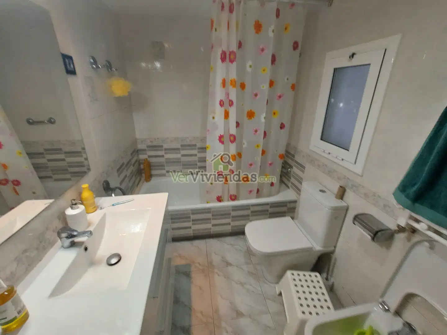 Maison avec terrasse à vendre à Carrer Joaquim Ruyra, imagen 32