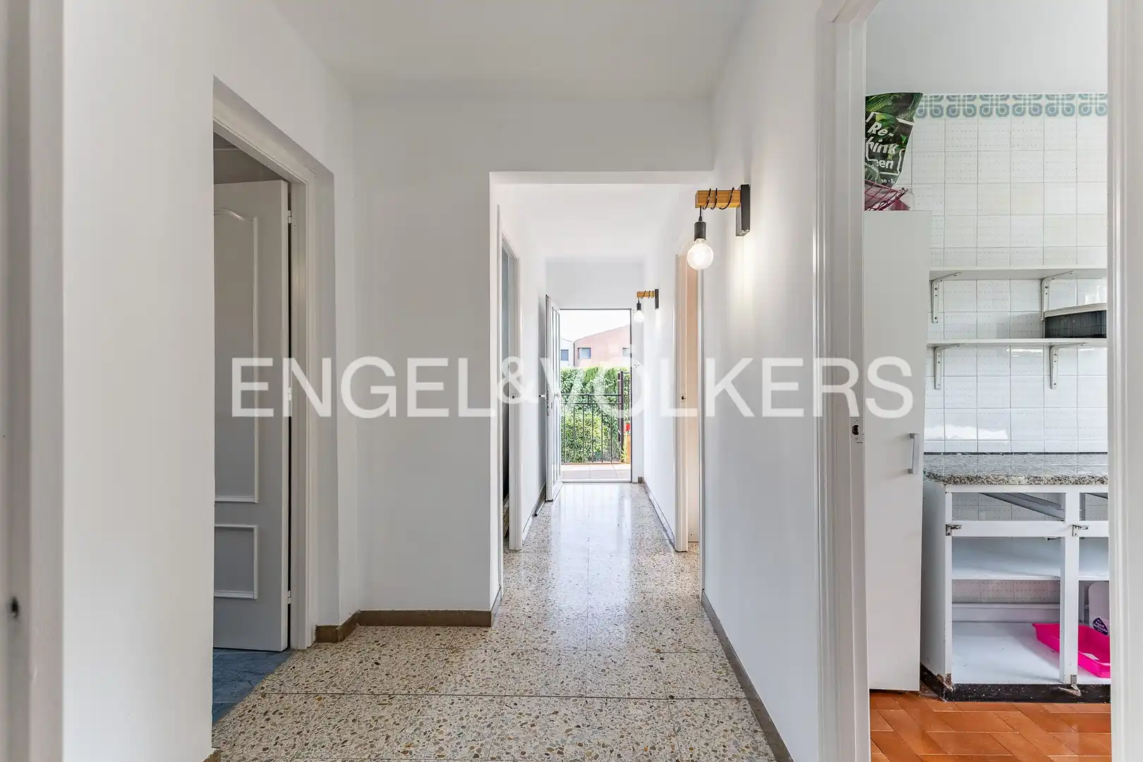 Casa con terrazza in vendita a Viladecavalls, imagen 23