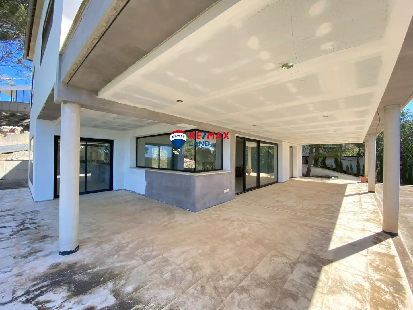 Houses for sale in Alcúdia  with Air Conditioner, Heating and Private garden