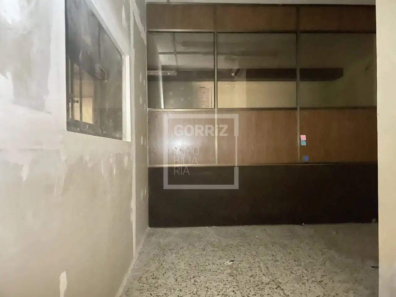 Local comercial en venda a Centre, imagen 15