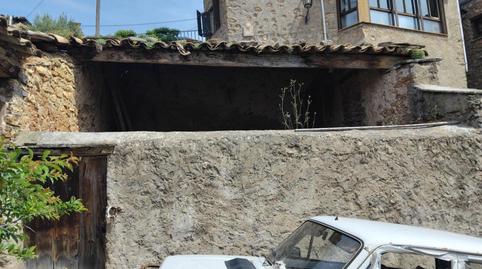 Foto 3 de Finca rústica en venda a Coll de Nargó, Lleida