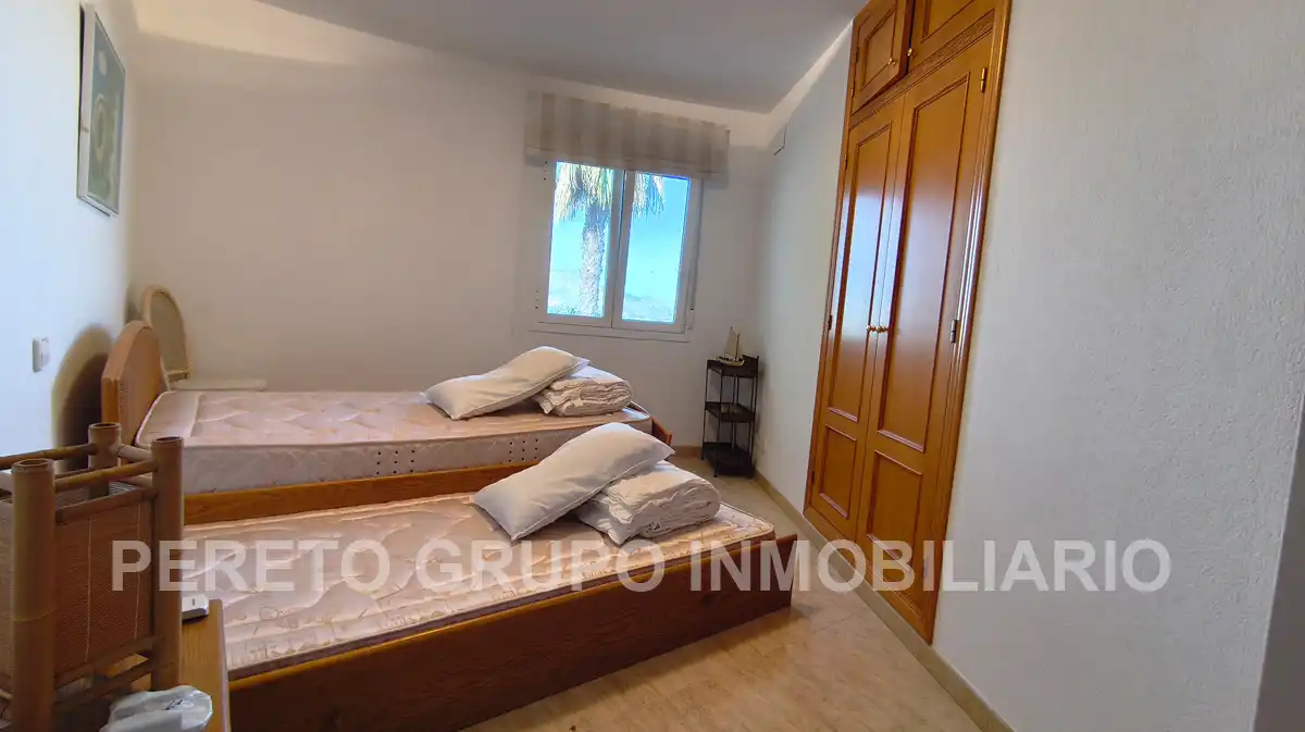 Villa avec piscine à vendre à La Sella, imagen 19