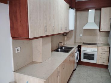 Wohnung mit Aufzug zum Verkauf in Carrer de Santa Maria