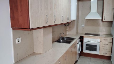 Foto 2 de Piso en venta en Carrer de Santa Maria, Barri Antic, Manresa