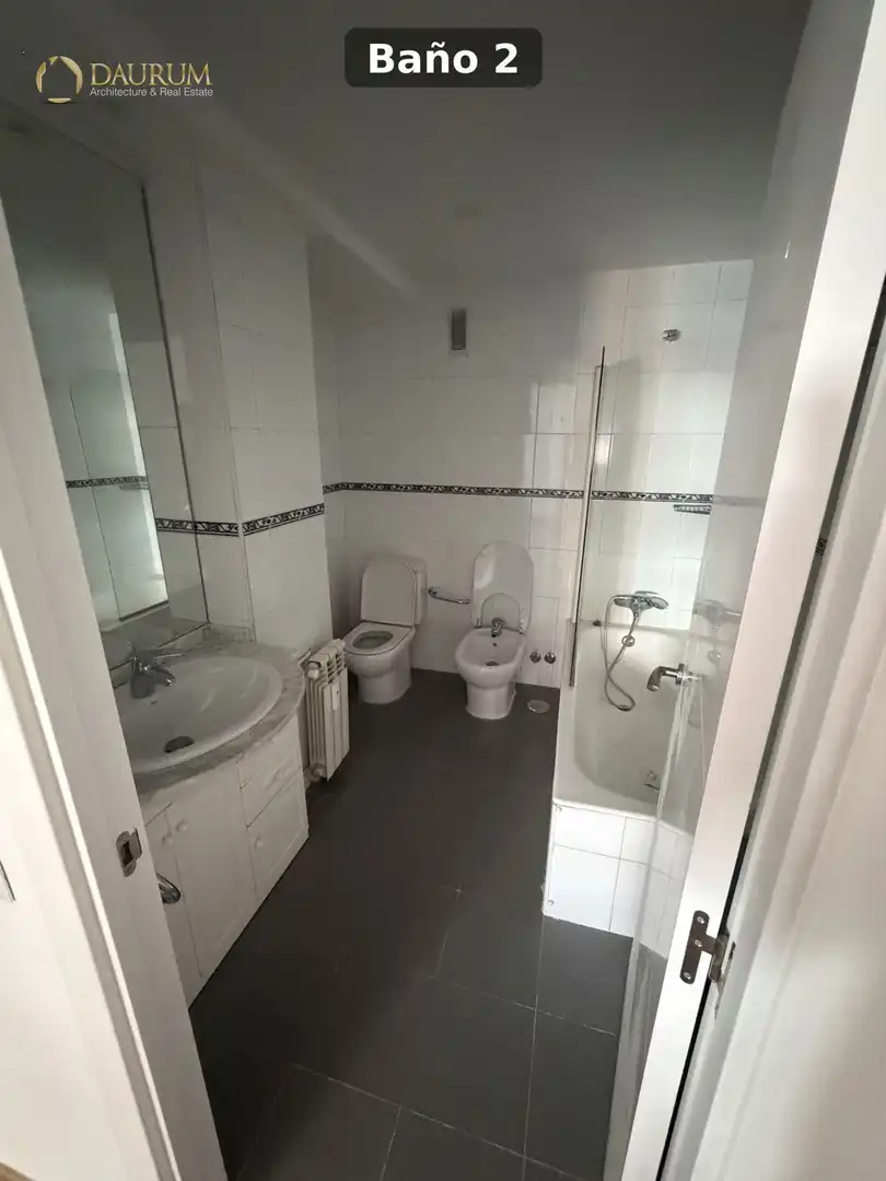 Appartement avec ascenseur à vendre à San David, imagen 14