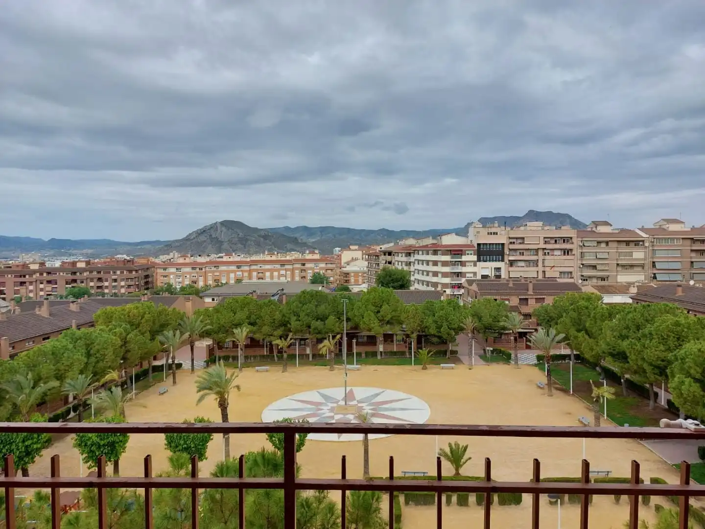 Wohnung zum Verkauf in Carrer Gabriel Mirò 21, imagen 4
