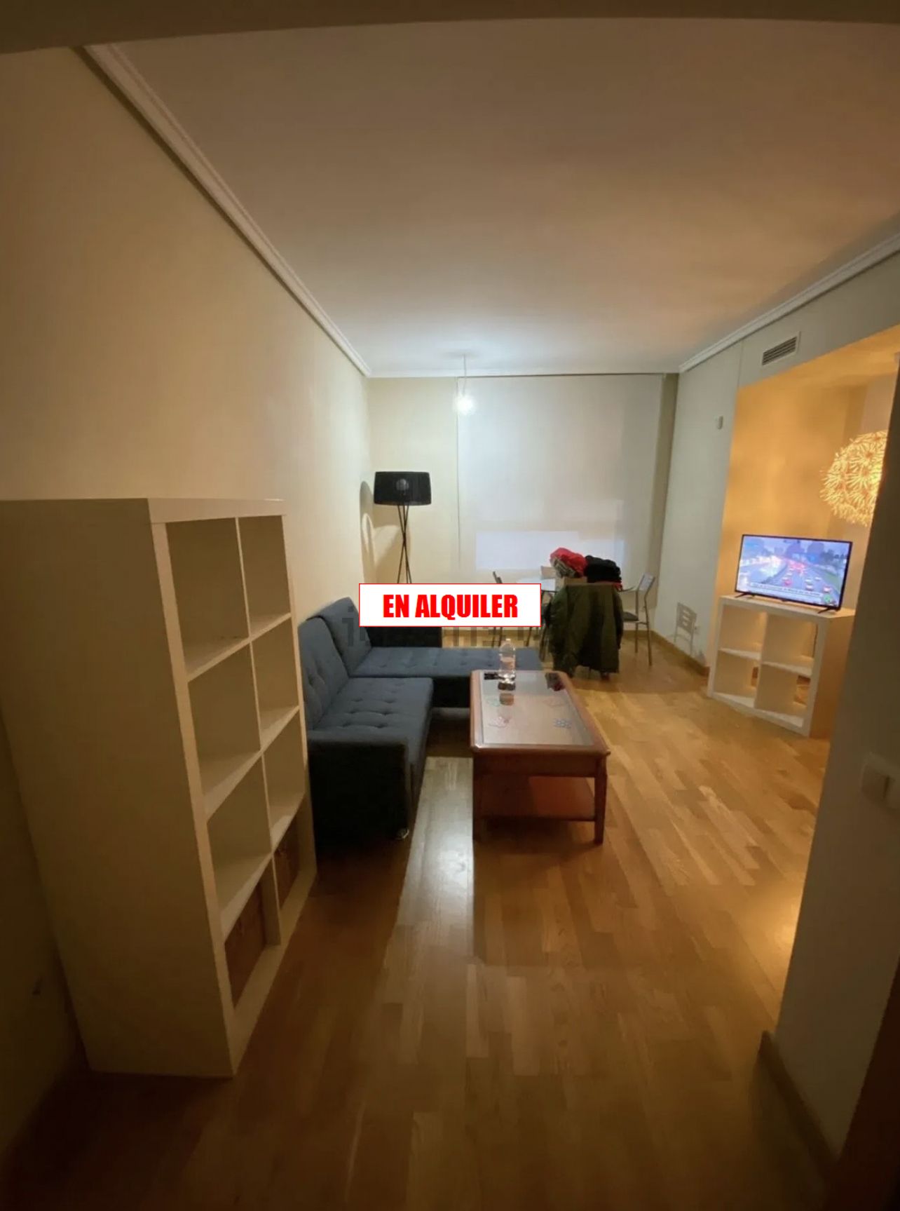 Pis de lloguer a Cantábrico , Larache