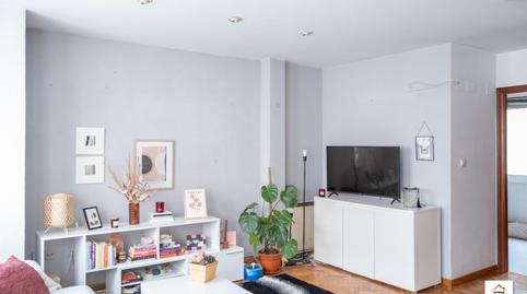 Photo 4 of Flat for sale in Calle Conde Aranda, Plaza de Toros, Zaragoza