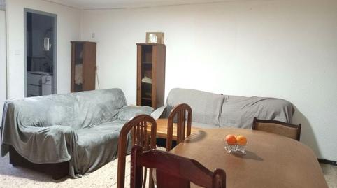 Foto 4 de Casa o xalet en venda a Calle Olivo San Antonio, 2, Requena, Valencia