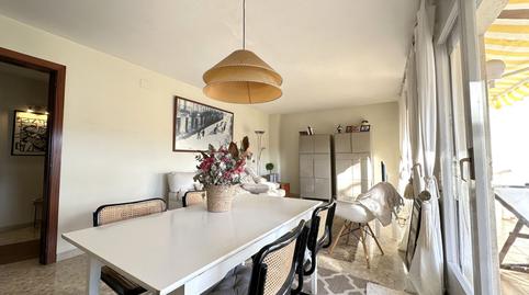 Foto 5 de Piso en venta en Joan Maragall, Centre, Barcelona