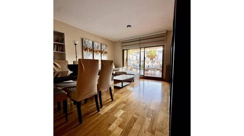 Photo 4 of Flat for rent in Calle Castella I Lleó, Zona los Colegios, Palma de Mallorca