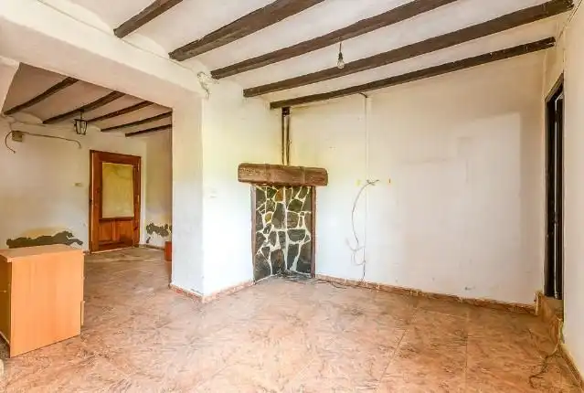 Country house with terrace for sale in TORNER ARAYA, imagen 4