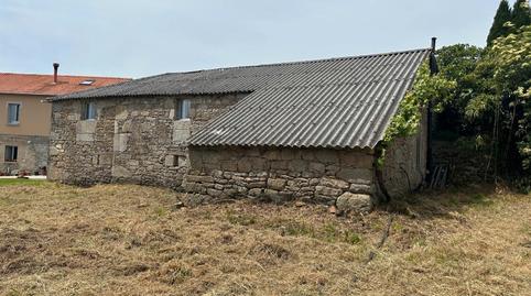 Photo 3 of House or chalet for sale in Irixoa, A Coruña